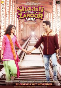 Shaadi Mein Zaroor Aana (2017) – Full Movie Download & Watch FREE – MOVIELOVERSBD.COM