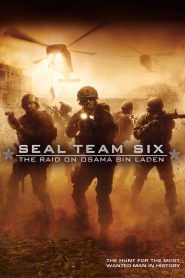Code Name: Geronimo – Seal Team Six: The Raid on Osama Bin Laden (2012) – Full Movie Download & Watch FREE – MOVIELOVERSBD.COM