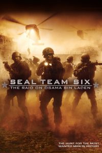 Code Name: Geronimo – Seal Team Six: The Raid on Osama Bin Laden (2012) – Full Movie Download & Watch FREE – MOVIELOVERSBD.COM