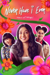 Never Have I Ever (2020-2023) Season 01-04 – Hindi/English – Full Series Download & Watch FREE – MOVIELOVERSBD.COM