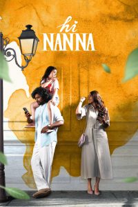 Hi Nanna (2023) Hindi Dubbed (Hi Papa) – Full Movie Download & Watch FREE – MOVIELOVERSBD.COM