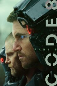 Code 8 Part 2 (2024) Hindi + English – Full Movie Download & Watch FREE – MOVIELOVERSBD.COM