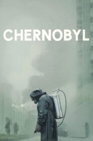 Chernobyl (2019) Season 1 – Hindi/English – Full Series Download & Watch FREE – MOVIELOVERSBD.COM