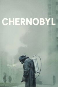 Chernobyl (2019) Season 1 – Hindi/English – Full Series Download & Watch FREE – MOVIELOVERSBD.COM