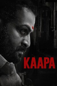 Kaapa (2022) Hindi Dual Audio – Full Movie Download & Watch FREE – MOVIELOVERSBD.COM