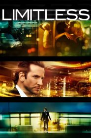 Limitless – Full Movie Download & Watch FREE – MOVIELOVERSBD.COM