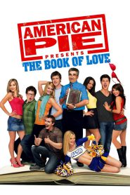 American Pie Presents: The Book of Love (2009) American Pie 6 – Full Movie Download & Watch FREE – MOVIELOVERSBD.COM