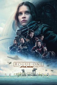 Rogue One: A Star Wars Story (2016) Hindi/English – Full Movie Download & Watch FREE – MOVIELOVERSBD.COM