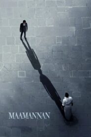 Maamannan (2023) Hindi – Full Movie Download & Watch FREE – MOVIELOVERSBD.COM