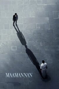 Maamannan (2023) Hindi – Full Movie Download & Watch FREE – MOVIELOVERSBD.COM