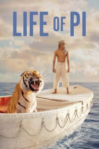 Life of Pi (2012) Hindi + English – Full Movie Download & Watch FREE – MOVIELOVERSBD.COM