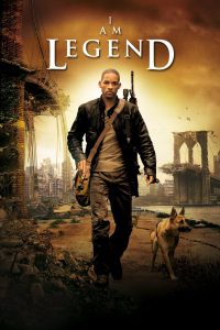 I Am Legend (2007) Hindi/English – Full Movie Download & Watch FREE – MOVIELOVERSBD.COM