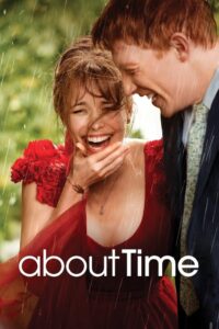 About Time (2013) Hindi/English – Full Movie Download & Watch FREE – MOVIELOVERSBD.COM