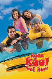 Kyaa Kool Hai Hum (2005) – Full Movie Download & Watch FREE – MOVIELOVERSBD.COM