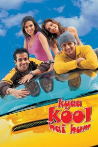 Kyaa Kool Hai Hum (2005) – Full Movie Download & Watch FREE – MOVIELOVERSBD.COM