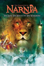 The Chronicles of Narnia: The Lion, the Witch and the Wardrobe (2005) – Full Movie Download & Watch FREE – MOVIELOVERSBD.COM