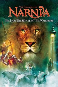 The Chronicles of Narnia: The Lion, the Witch and the Wardrobe (2005) – Full Movie Download & Watch FREE – MOVIELOVERSBD.COM