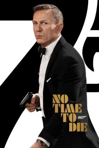 No Time to Die (2021) James Bond 26 – BluRay – Dual Audio Hindi + English – Full Movie Download & Watch FREE – MOVIELOVERSBD.COM