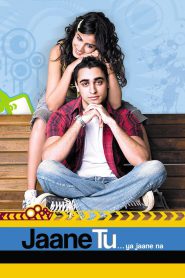 Jaane Tu… Ya Jaane Na (2008) – Full Movie Download & Watch FREE – MOVIELOVERSBD.COM