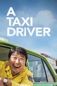 A Taxi Driver (2017) Hindi + Korean – Full Movie Download & Watch FREE – MOVIELOVERSBD.COM