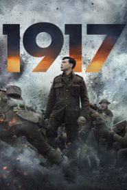 1917 (2019) – Full Movie Download & Watch FREE – MOVIELOVERSBD.COM