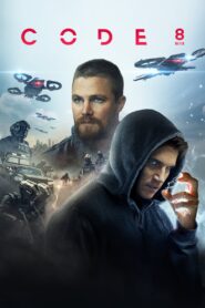 Code 8 (2019) Hindi + English – Full Movie Download & Watch FREE – MOVIELOVERSBD.COM