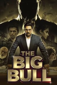 The Big Bull (2021) – Full Movie Download & Watch FREE – MOVIELOVERSBD.COM
