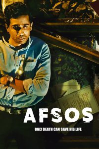 Afsos (2020) Season 01 – Full Series Download & Watch FREE – MOVIELOVERSBD.COM