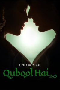 Qubool Hai 2.0 (2021) – Full Series Download & Watch FREE – MOVIELOVERSBD.COM