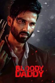 Bloody Daddy (2023) – Full Movie Download & Watch FREE – MOVIELOVERSBD.COM