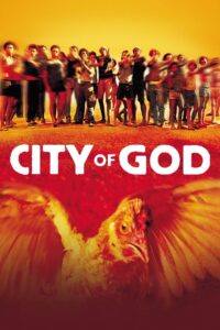 City of God (2002) – Full Movie Download & Watch FREE – MOVIELOVERSBD.COM