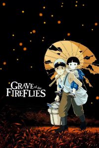 Grave of the Fireflies (1988) Hindi/English/Japanese – Full Movie Download & Watch FREE – MOVIELOVERSBD.COM