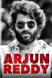 Arjun Reddy (2017) Hindi – Full Movie Download & Watch FREE – MOVIELOVERSBD.COM