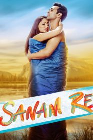 Sanam Re (2016) – Full Movie Download & Watch FREE – MOVIELOVERSBD.COM