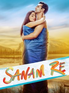 Sanam Re (2016) – Full Movie Download & Watch FREE – MOVIELOVERSBD.COM