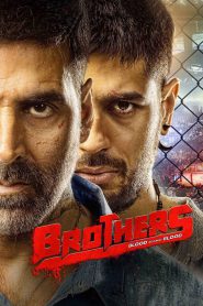 Brothers (2015) – Full Movie Download & Watch FREE – MOVIELOVERSBD.COM