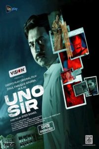 UNO Sir (2024) – Full Natok Download & Watch FREE – MOVIELOVERSBD.COM