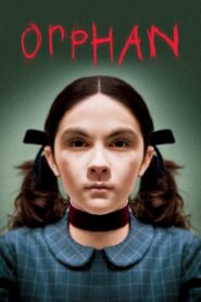 Orphan (2009) Hindi + English – Full Movie Download & Watch FREE – MOVIELOVERSBD.COM