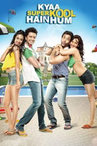 Kyaa Super Kool Hain Hum (2012) Kyaa Kool Hai Hum 2 – Full Movie Download & Watch FREE – MOVIELOVERSBD.COM