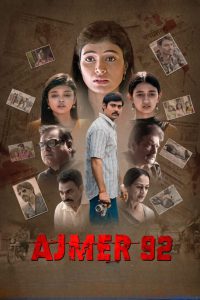 Ajmer 92 – Full Movie Download & Watch FREE – MOVIELOVERSBD.COM