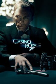 Casino Royale (2006) James Bond 22 – Hindi + English – Full Movie Download & Watch FREE – MOVIELOVERSBD.COM