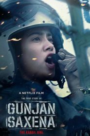 Gunjan Saxena: The Kargil Girl – Full Movie Download & Watch FREE – MOVIELOVERSBD.COM