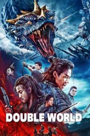 Double World (2020) ual Audio [Hindi ORG-Chinese] BluRay H264 AAC 1080p 720p 480p ESub – Full Movie Download & Watch FREE