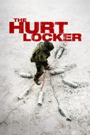 The Hurt Locker (2008) Hindi + English – Full Movie Download & Watch FREE – MOVIELOVERSBD.COM