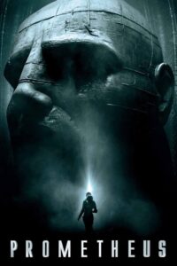 Prometheus (2012) Hindi/English – Full Movie Download & Watch FREE – MOVIELOVERSBD.COM