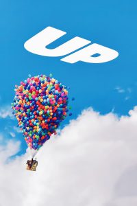 Up (2009) Hindi + English – Full Movie Download & Watch FREE – MOVIELOVERSBD.COM