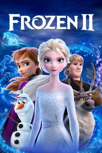 Frozen II (2019) Hindi + English – Full Movie Download & Watch FREE – MOVIELOVERSBD.COM