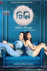 Cheeni – Full Movie Download & Watch FREE – MOVIELOVERSBD.COM