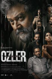 Abraham Ozler (2024) Dual Hindi + Malaylam – Full Movie Download & Watch FREE – MOVIELOVERSBD.COM