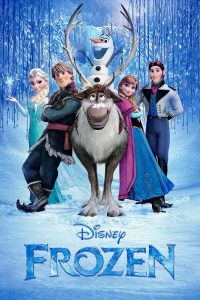 Frozen (2013) Hindi + English – Full Movie Download & Watch FREE – MOVIELOVERSBD.COM